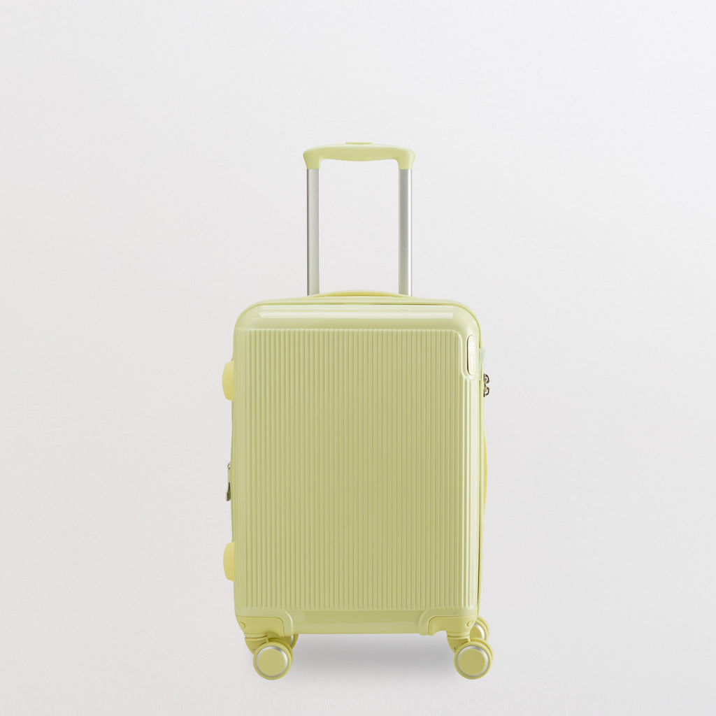 Carpisa Hrvatska – Rigid - Wander go - Trolley S – VAD1740S946 – Image 8