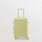 Carpisa Hrvatska – Rigid - Wander go - Trolley S – VAD1740S946 – Image 8