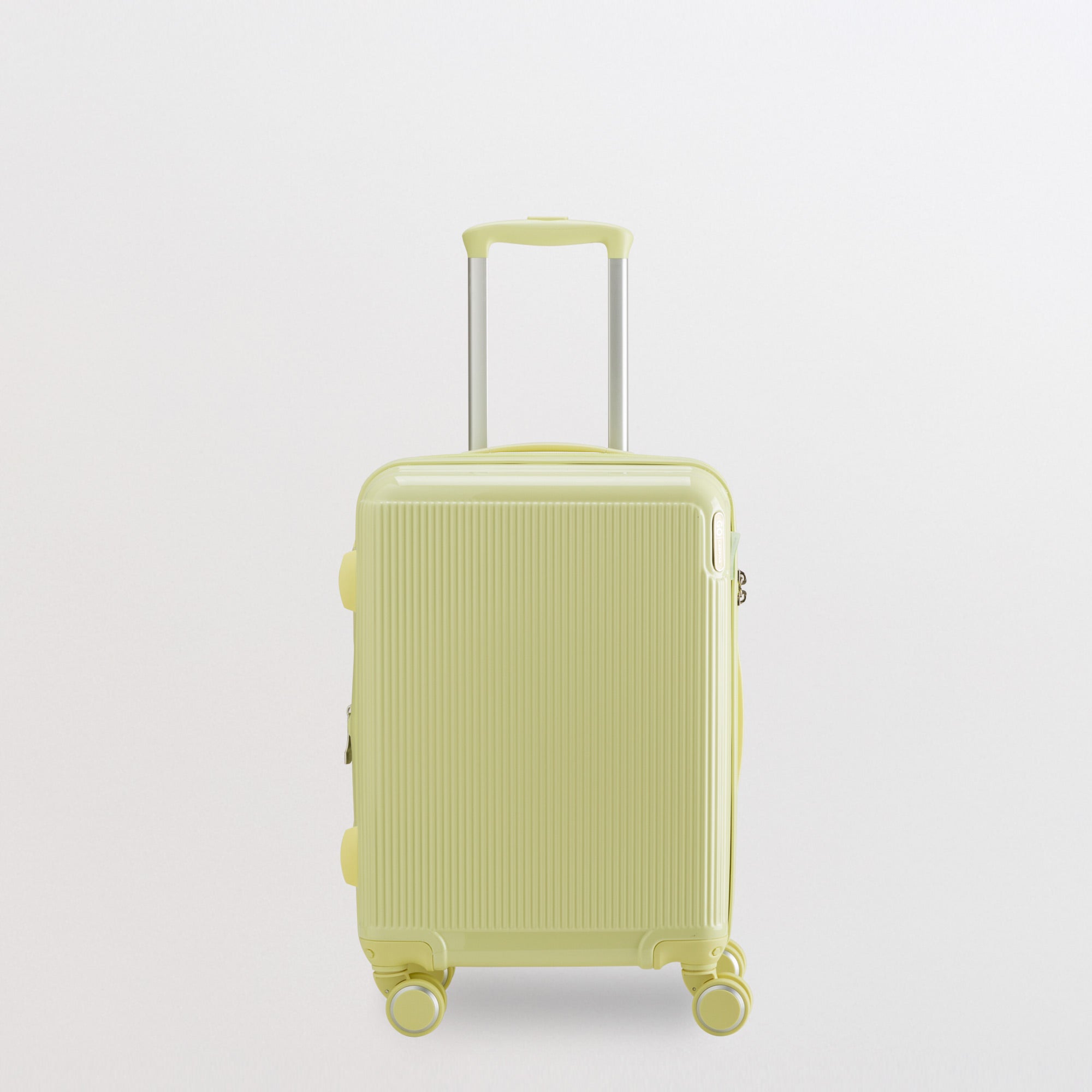 Carpisa Hrvatska – Rigid - Wander go - Trolley S – VAD1740S946 – Image 8