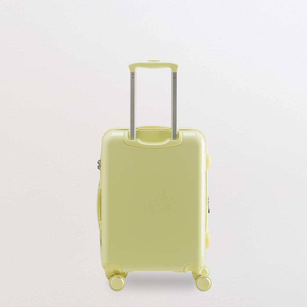 Carpisa Hrvatska – Rigid - Wander go - Trolley S – VAD1740S946 – Image 10