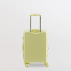 Carpisa Hrvatska – Rigid - Wander go - Trolley S – VAD1740S946 – Image 10