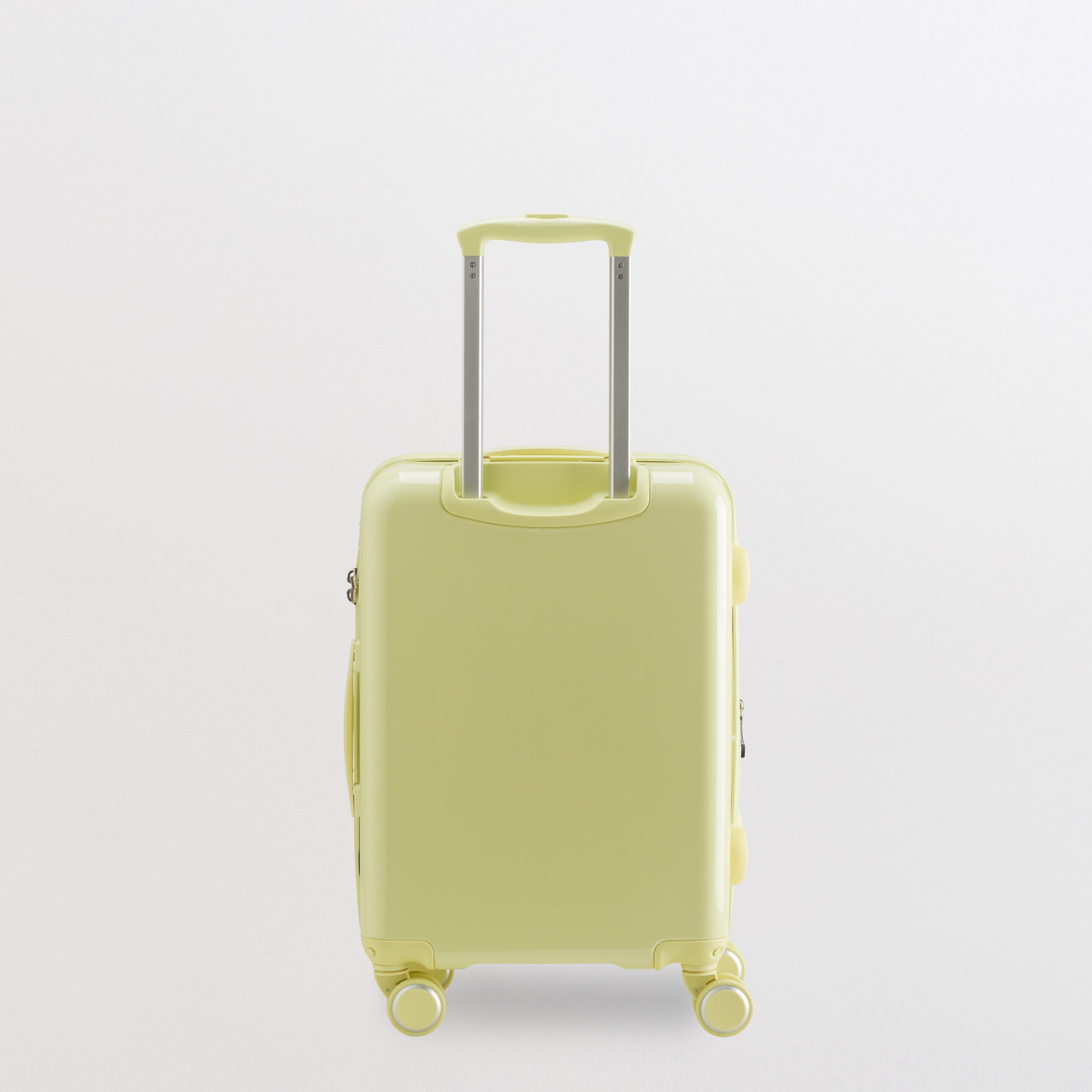 Carpisa Hrvatska – Rigid - Wander go - Trolley S – VAD1740S946 – Image 10