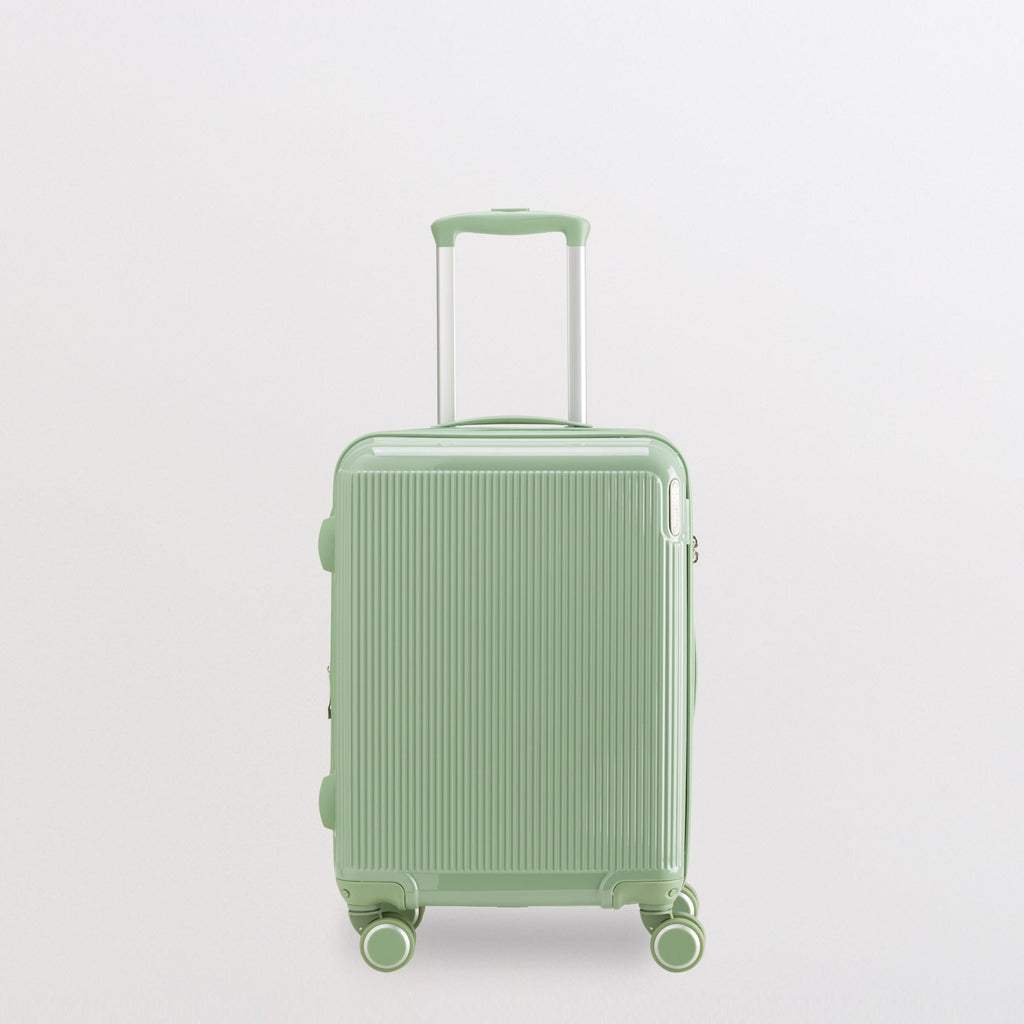 Carpisa Hrvatska – Rigid - Wander go - Trolley S – VAD1740S946 – Image 15