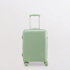 Carpisa Hrvatska – Rigid - Wander go - Trolley S – VAD1740S946 – Image 15