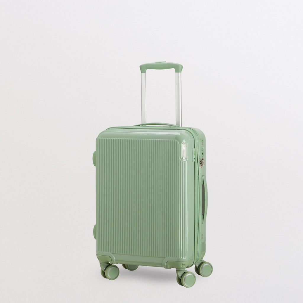 Carpisa Hrvatska – Rigid - Wander go - Trolley S – VAD1740S946 – Image 16