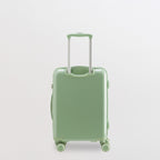 Carpisa Hrvatska – Rigid - Wander go - Trolley S – VAD1740S946 – Image 17