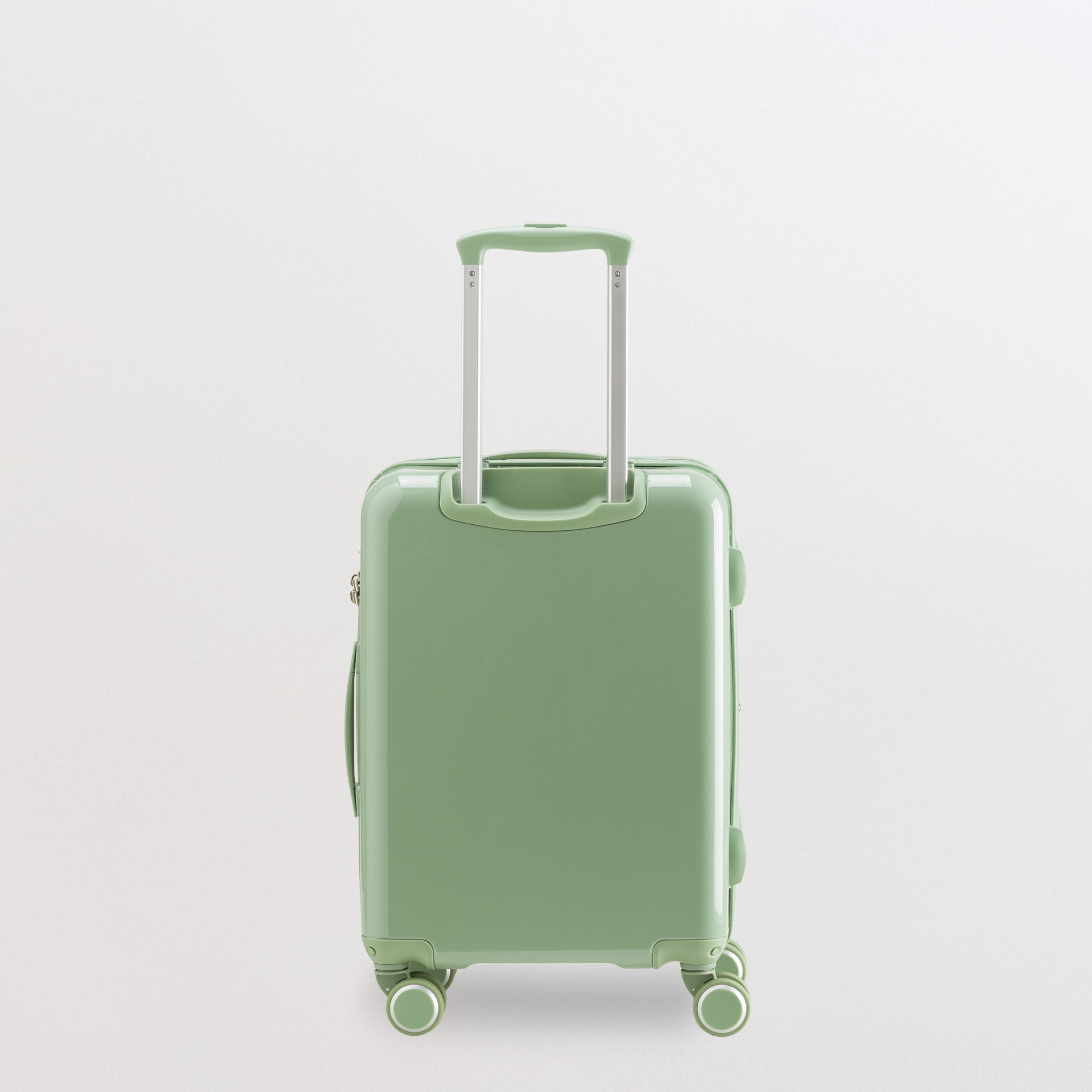 Carpisa Hrvatska – Rigid - Wander go - Trolley S – VAD1740S946 – Image 17