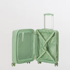 Carpisa Hrvatska – Rigid - Wander go - Trolley S – VAD1740S946 – Image 18