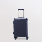 Carpisa Hrvatska – Rigid - Wander go - Trolley S – VAD1740S946 – Image 22