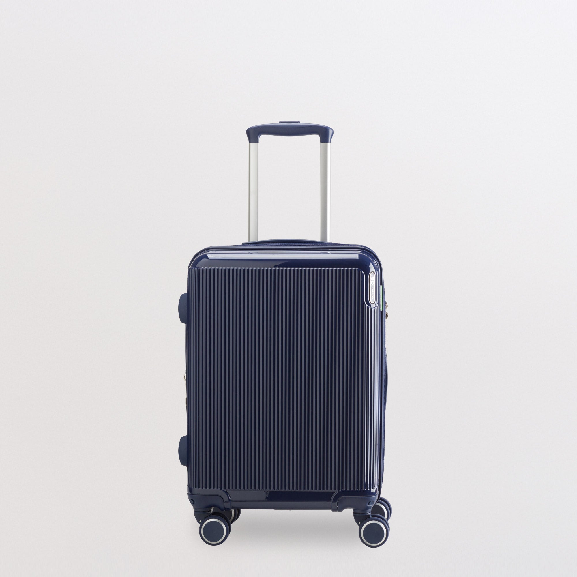 Carpisa Hrvatska – Rigid - Wander go - Trolley S – VAD1740S946 – Image 22