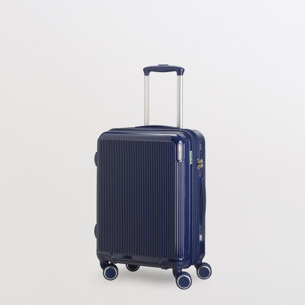 Carpisa Hrvatska – Rigid - Wander go - Trolley S – VAD1740S946 – Image 23