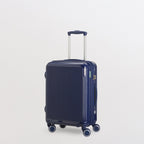 Carpisa Hrvatska – Rigid - Wander go - Trolley S – VAD1740S946 – Image 23