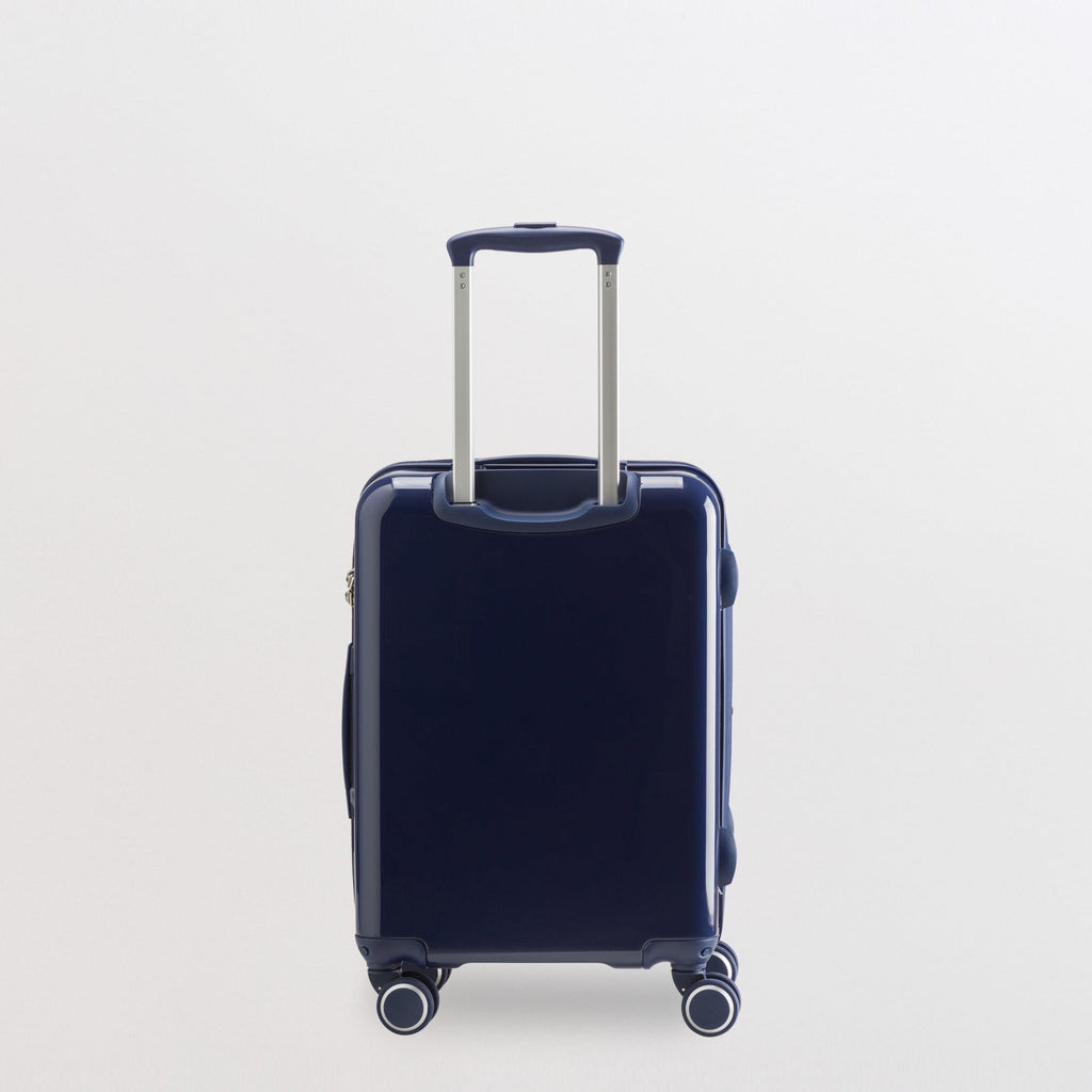 Carpisa Hrvatska – Rigid - Wander go - Trolley S – VAD1740S946 – Image 24