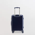 Carpisa Hrvatska – Rigid - Wander go - Trolley S – VAD1740S946 – Image 24