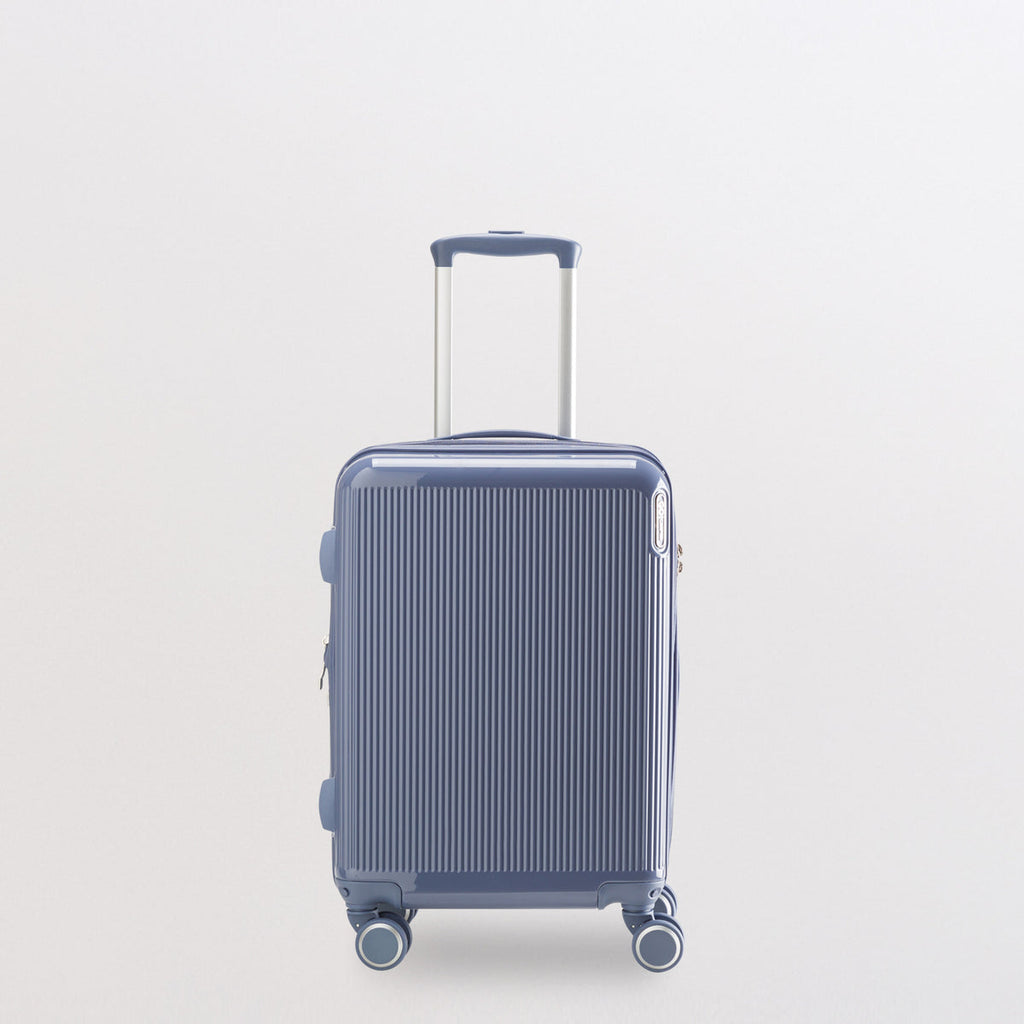 Wander go - Kruti mali kofer