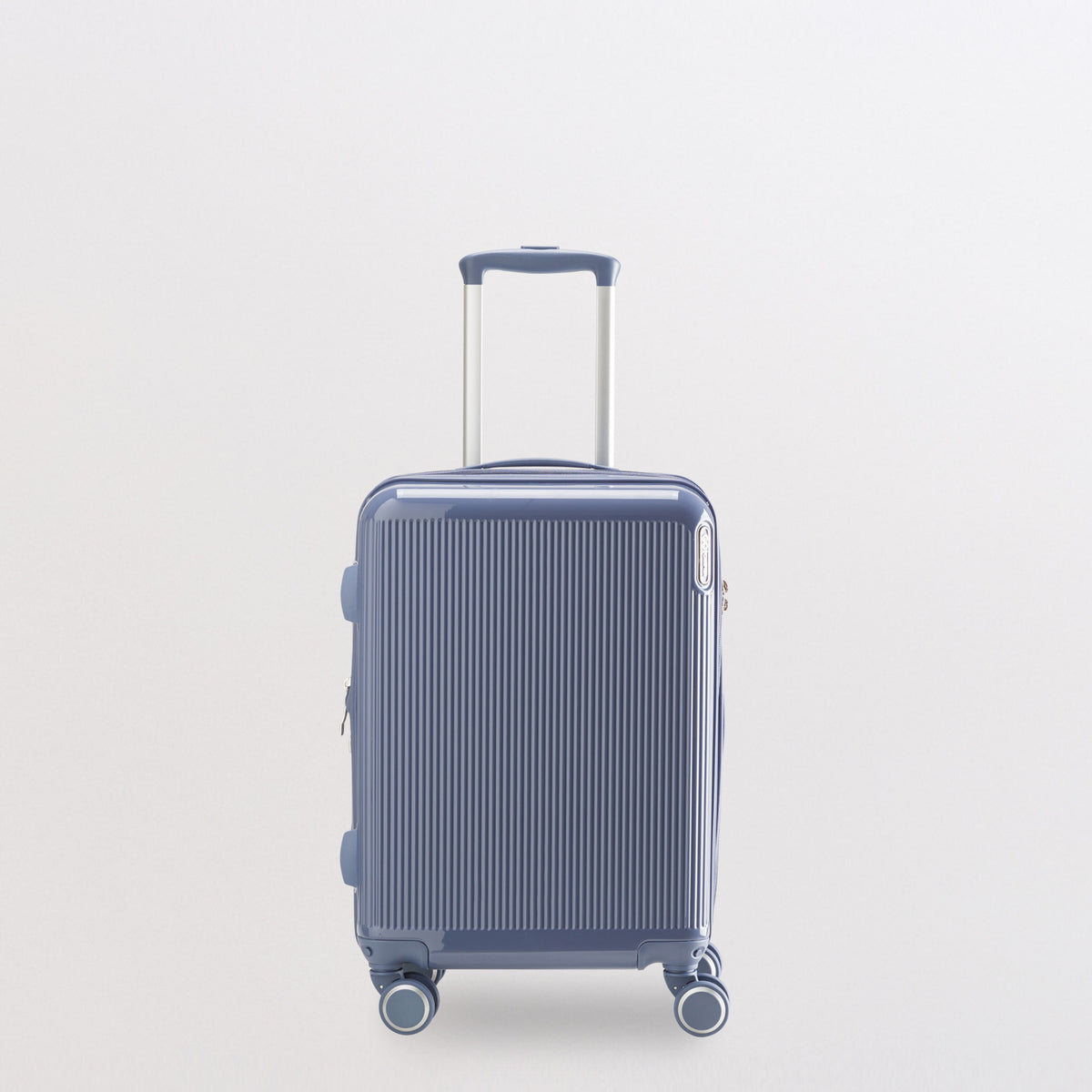 Wander go - Kruti mali kofer