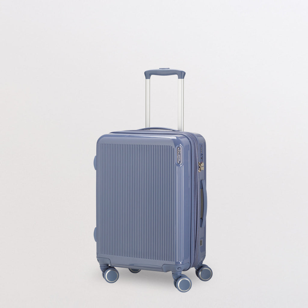 Wander go - Kruti mali kofer