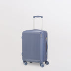 Wander go - Kruti mali kofer