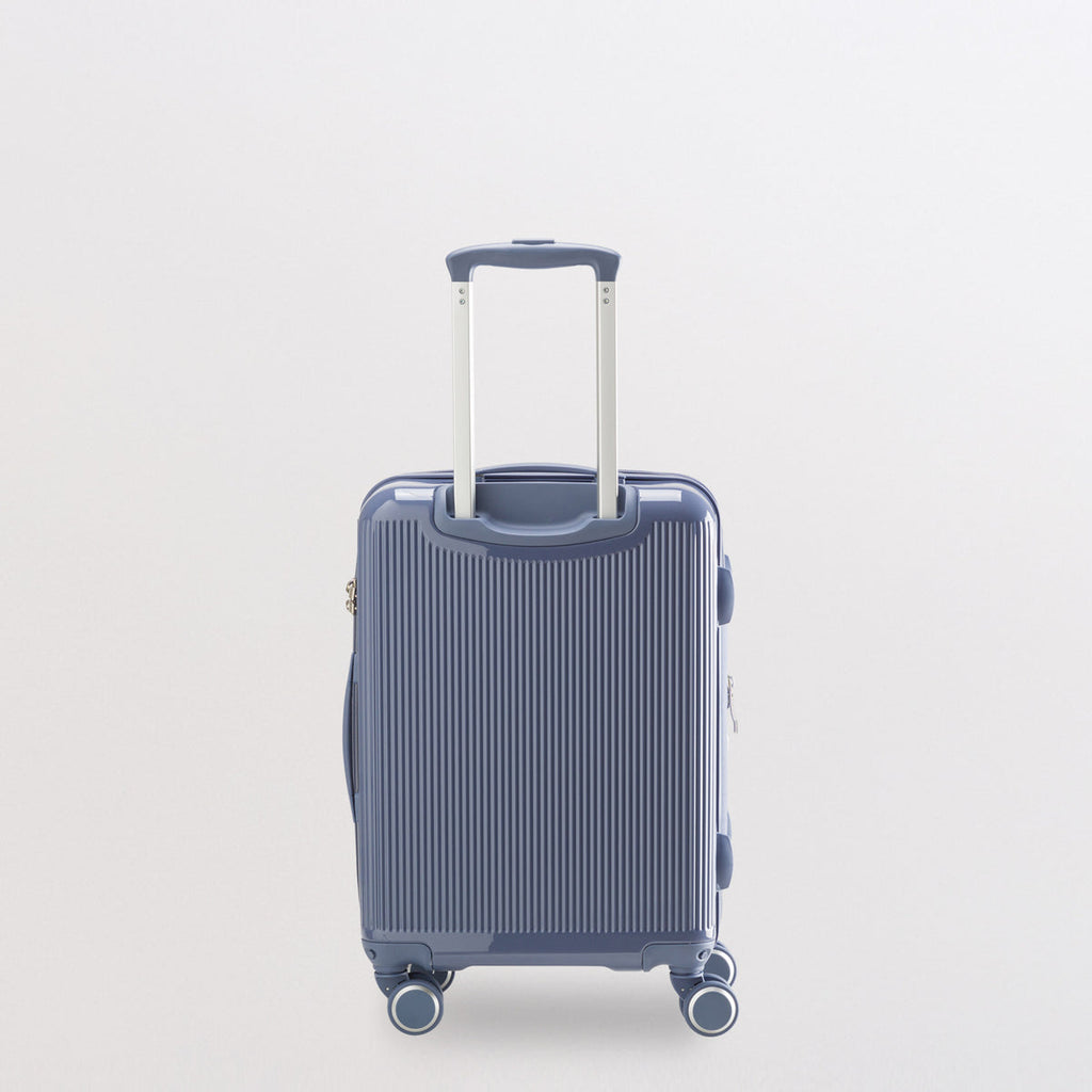 Wander go - Kruti mali kofer