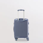 Wander go - Kruti mali kofer
