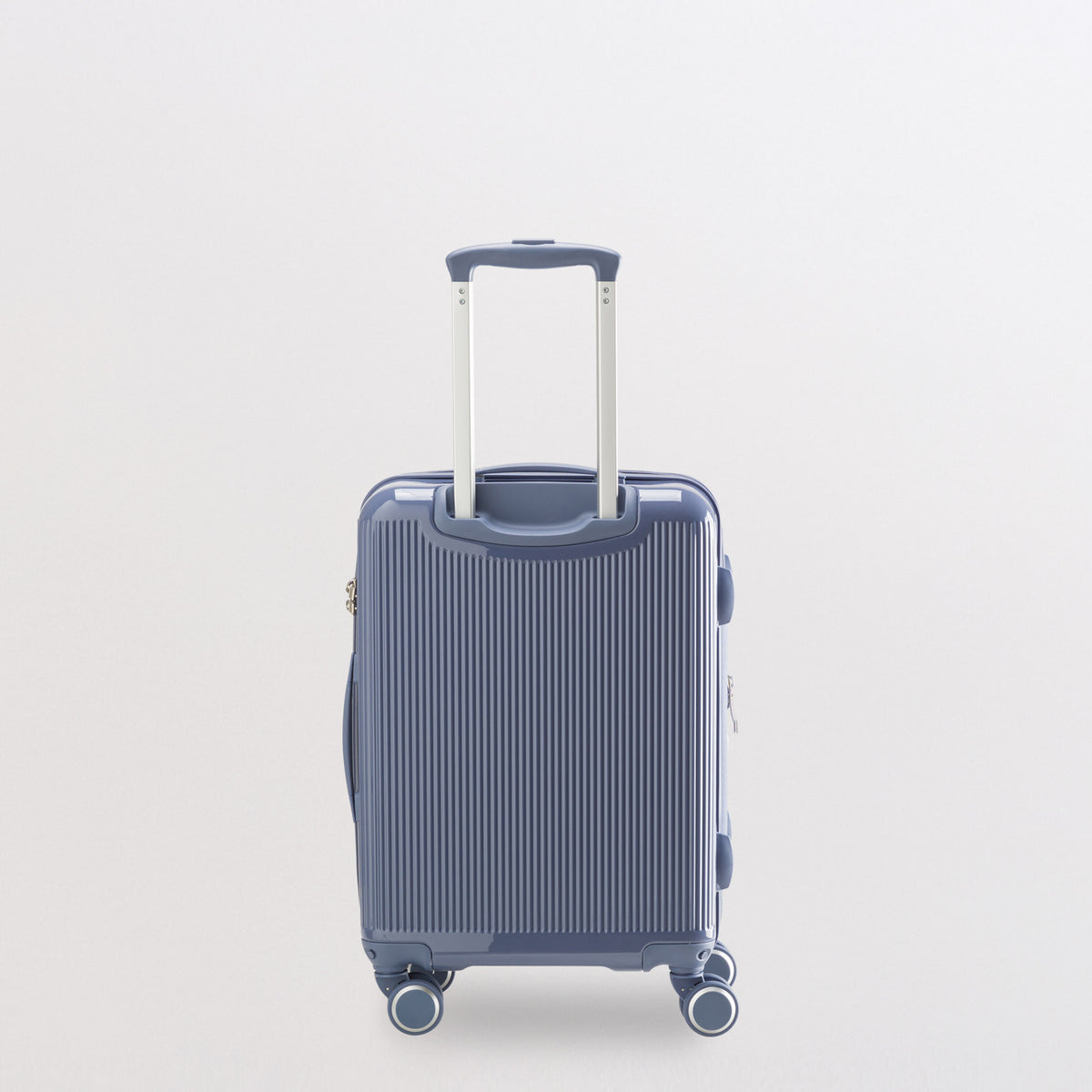 Wander go - Kruti mali kofer