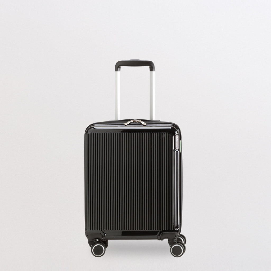 Carpisa Hrvatska – rigid - Wander go - Compact trolley – VAD174SC946 – Image 2