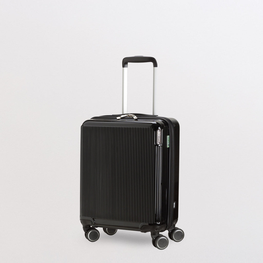 Carpisa Hrvatska – rigid - Wander go - Compact trolley – VAD174SC946 – Image 11