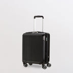 Carpisa Hrvatska – rigid - Wander go - Compact trolley – VAD174SC946 – Image 11