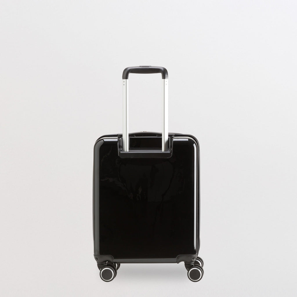 Carpisa Hrvatska – rigid - Wander go - Compact trolley – VAD174SC946 – Image 12