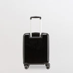 Carpisa Hrvatska – rigid - Wander go - Compact trolley – VAD174SC946 – Image 12