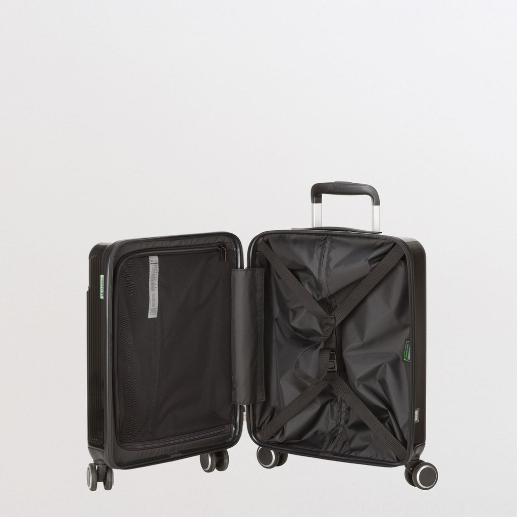 Carpisa Hrvatska – rigid - Wander go - Compact trolley – VAD174SC946 – Image 13