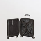 Carpisa Hrvatska – rigid - Wander go - Compact trolley – VAD174SC946 – Image 13
