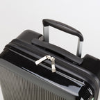 Carpisa Hrvatska – rigid - Wander go - Compact trolley – VAD174SC946 – Image 16