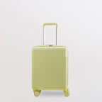 Carpisa Hrvatska – rigid - Wander go - Compact trolley – VAD174SC946 – Image 3