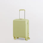 Carpisa Hrvatska – rigid - Wander go - Compact trolley – VAD174SC946 – Image 17