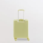 Carpisa Hrvatska – rigid - Wander go - Compact trolley – VAD174SC946 – Image 18