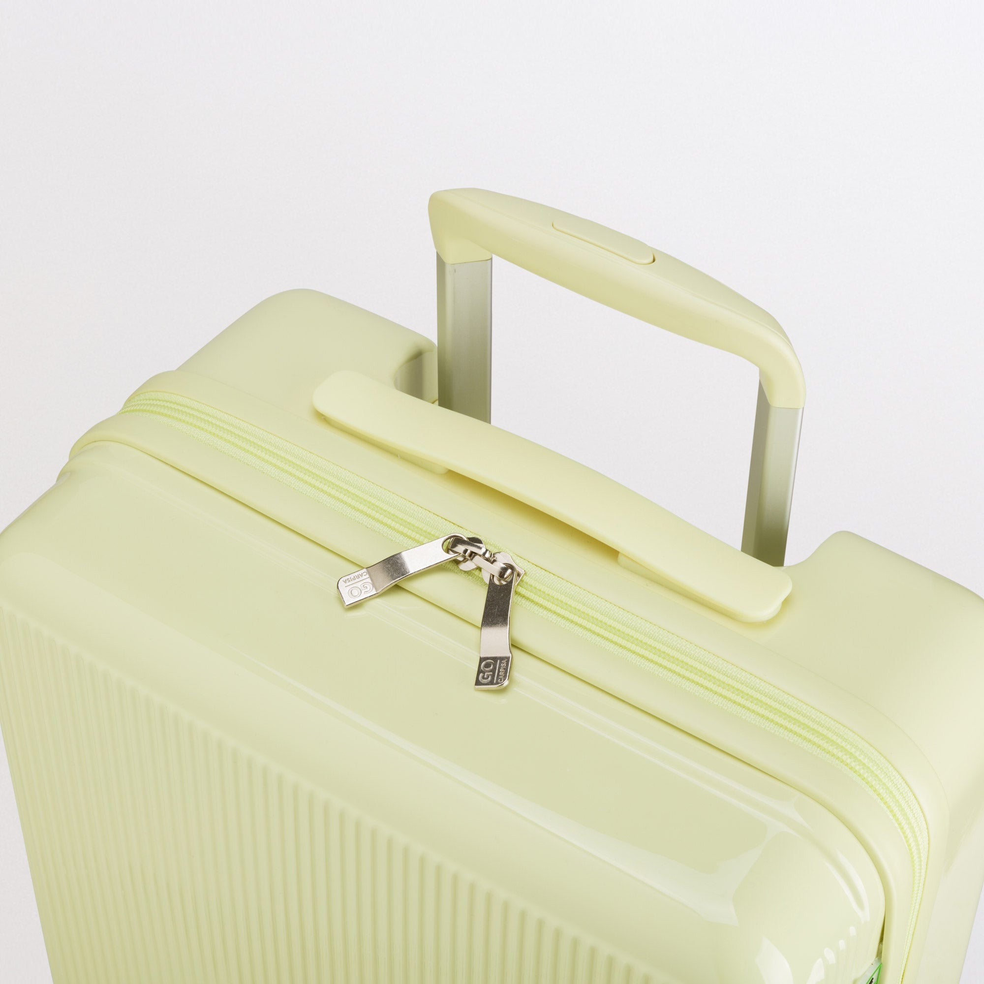 Carpisa Hrvatska – rigid - Wander go - Compact trolley – VAD174SC946 – Image 22