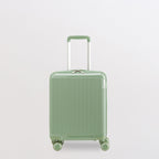 Carpisa Hrvatska – rigid - Wander go - Compact trolley – VAD174SC946 – Image 4