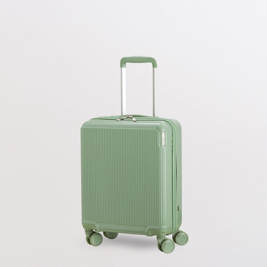 Carpisa Hrvatska – rigid - Wander go - Compact trolley – VAD174SC946 – Image 23