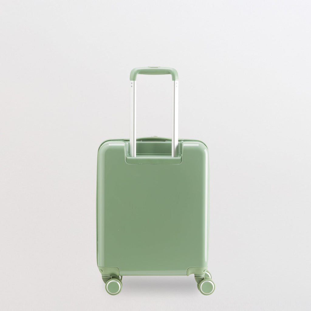 Carpisa Hrvatska – rigid - Wander go - Compact trolley – VAD174SC946 – Image 24