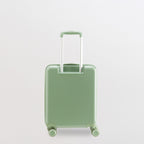 Carpisa Hrvatska – rigid - Wander go - Compact trolley – VAD174SC946 – Image 24