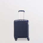 Carpisa Hrvatska – rigid - Wander go - Compact trolley – VAD174SC946 – Image 1