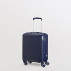 Carpisa Hrvatska – rigid - Wander go - Compact trolley – VAD174SC946 – Image 5