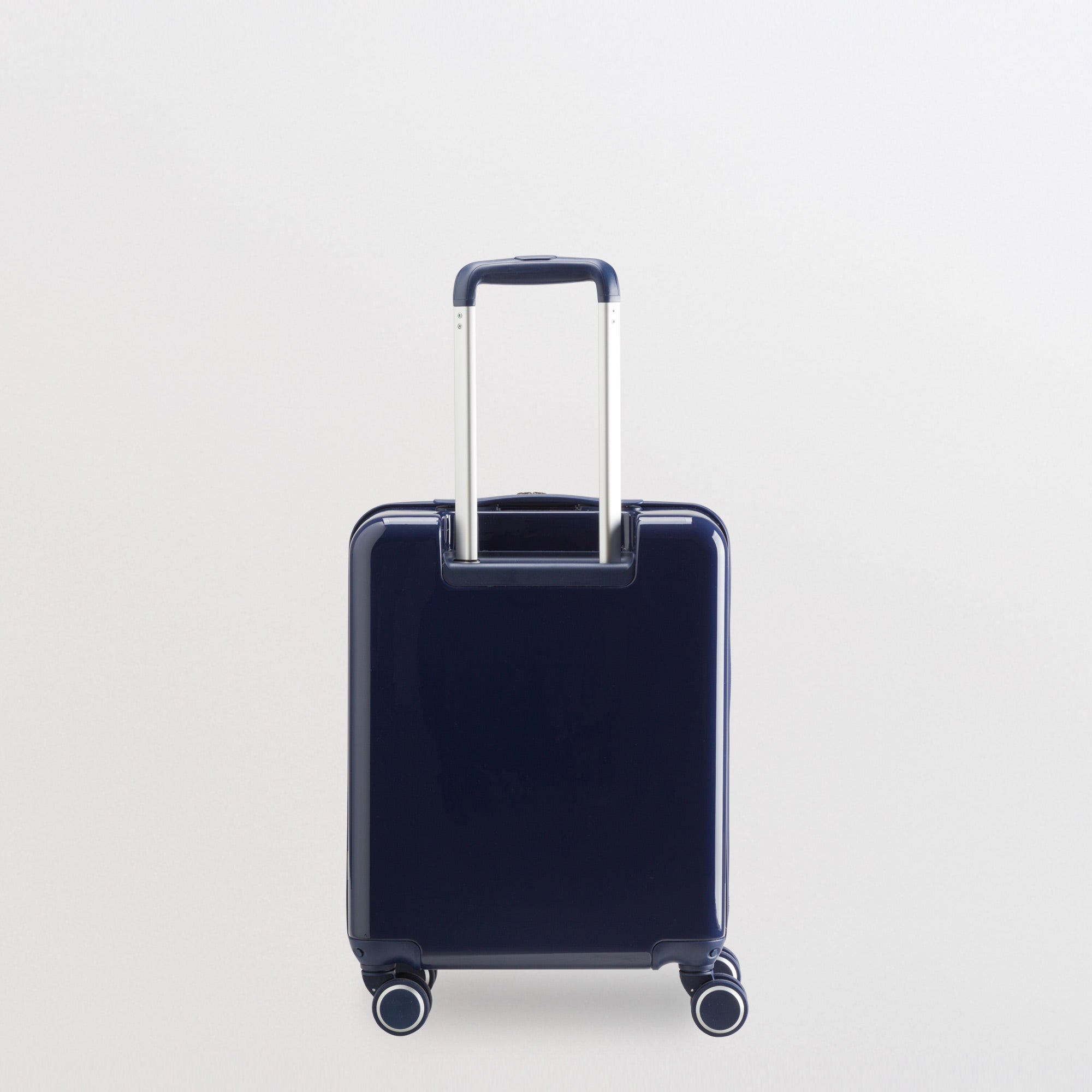 Carpisa Hrvatska – rigid - Wander go - Compact trolley – VAD174SC946 – Image 6