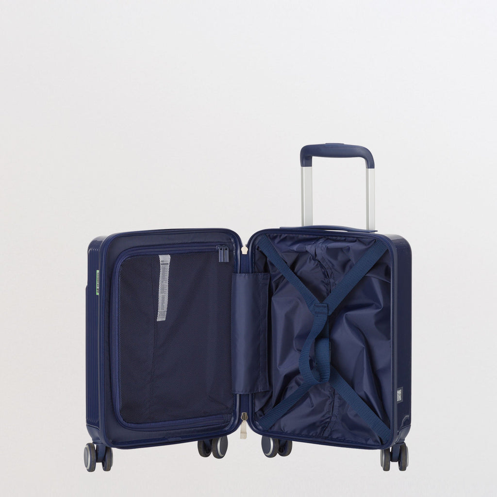 Carpisa Hrvatska – rigid - Wander go - Compact trolley – VAD174SC946 – Image 7