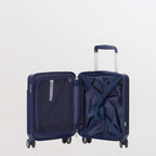 Carpisa Hrvatska – rigid - Wander go - Compact trolley – VAD174SC946 – Image 7