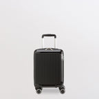 Carpisa Hrvatska – Rigid - Wander go - XS Trolley – VAD174XS946 – Image 2