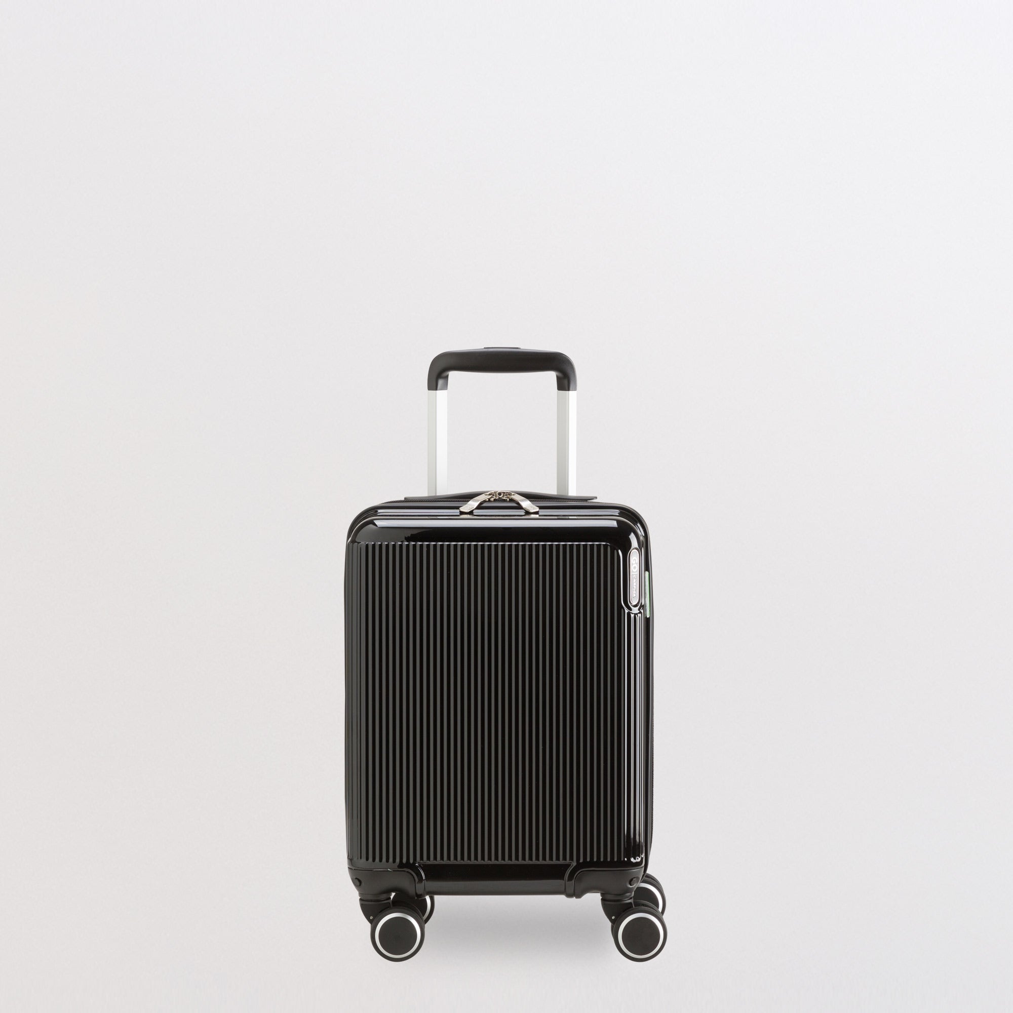 Carpisa Hrvatska – Rigid - Wander go - XS Trolley – VAD174XS946 – Image 2