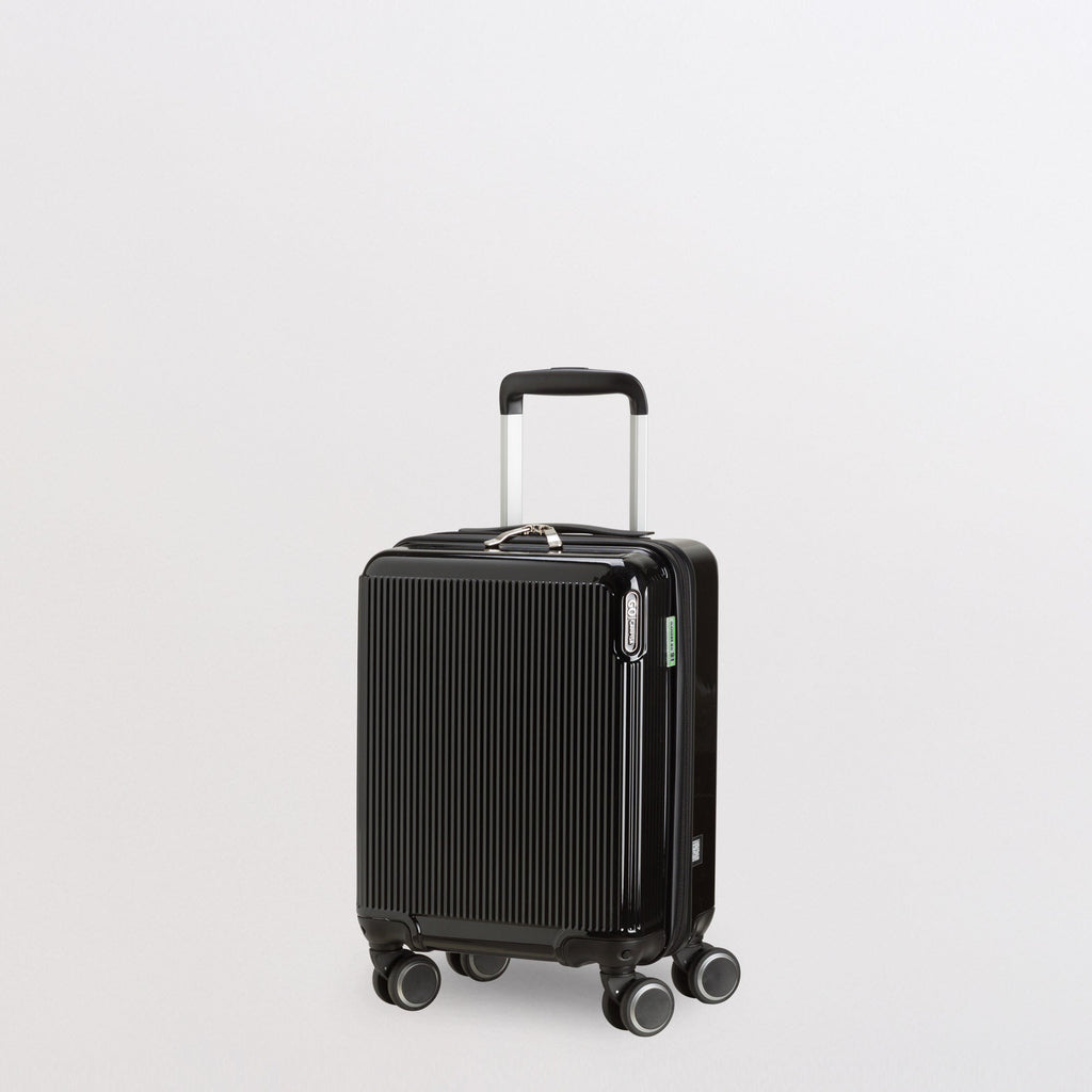 Carpisa Hrvatska – Rigid - Wander go - XS Trolley – VAD174XS946 – Image 5