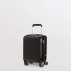 Carpisa Hrvatska – Rigid - Wander go - XS Trolley – VAD174XS946 – Image 5